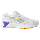 90S-WHT/TRUE GR